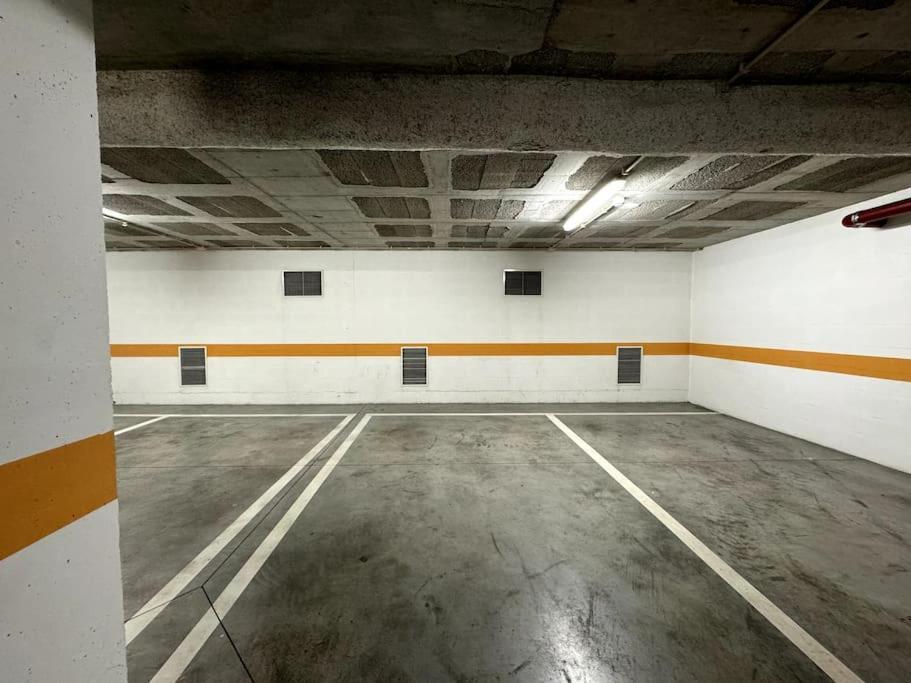 For The City Lovers- Downtown Lisbon- Free Parking Zewnętrze zdjęcie